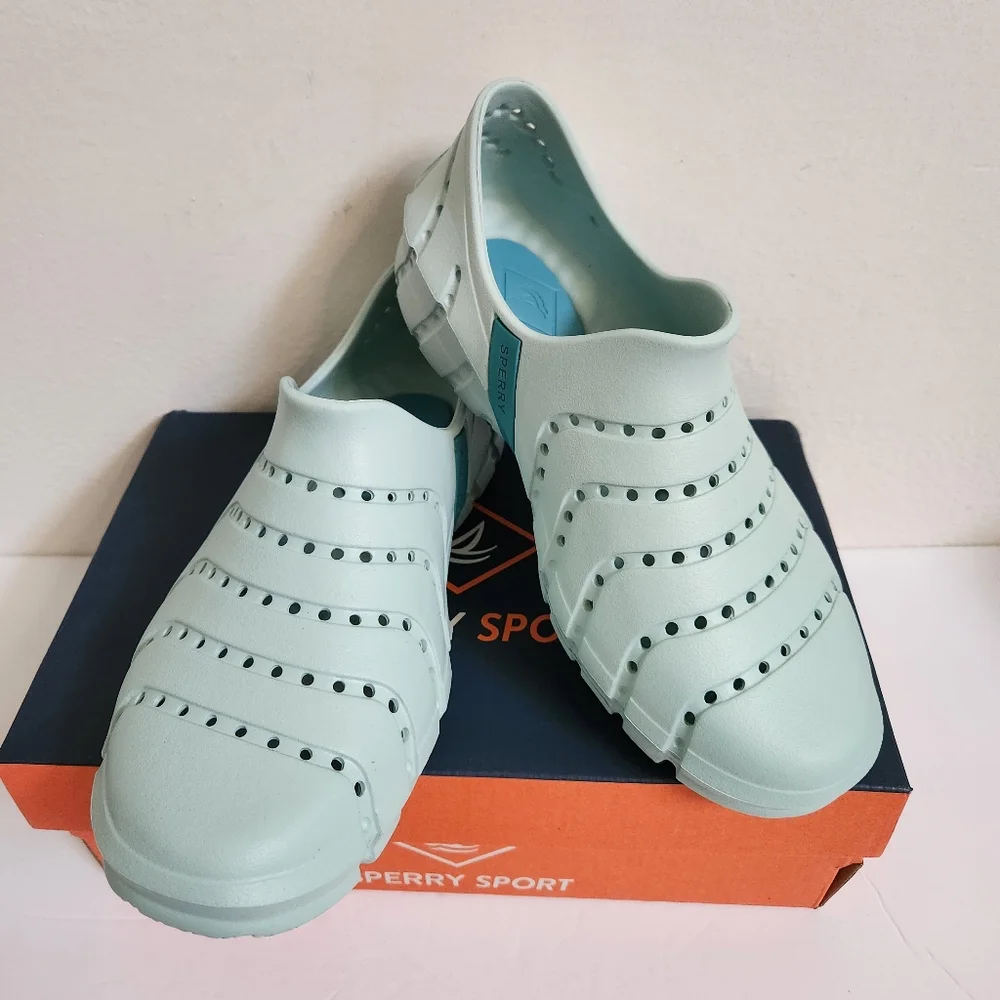 COPY - Sperry Women's Water Strider size 5